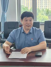 c9ca9c32325123720256693d83f5c0f