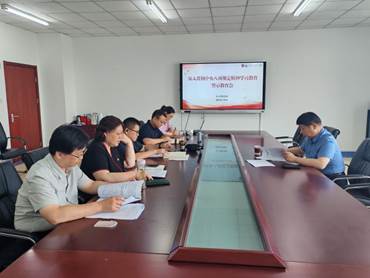 67a4fa0fbfbf8d2c10634f0766004ce